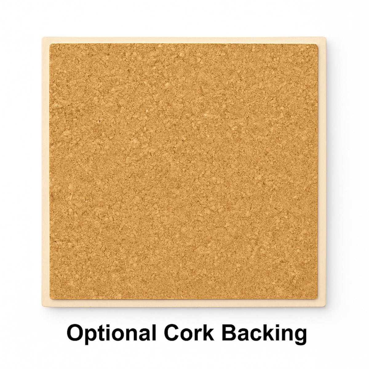 Dragon Family Wall Art Ceramic Tile Fantasy Gift Mother Baby Decor Botanical Dragon Art Mythical Gift Tile