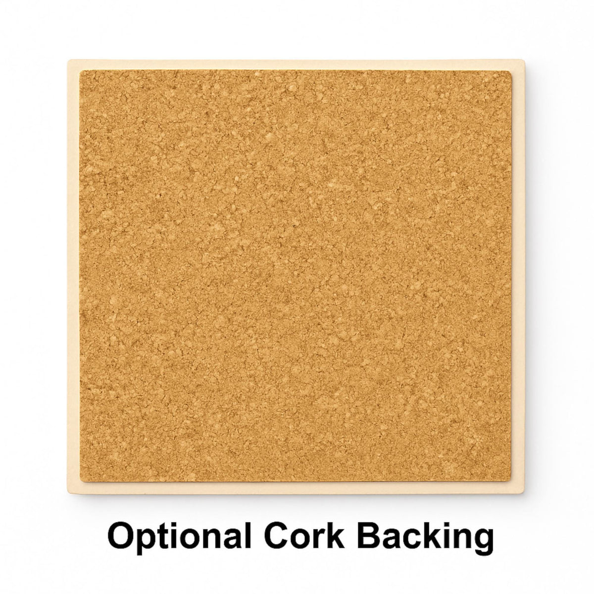 Tomato Ceramic Art Tile: Mediterranean Wall Decor Kitchen Accent Tuscan Home Decor Wall Art Kitchen Garden Italian Farmhouse Vegetable Art