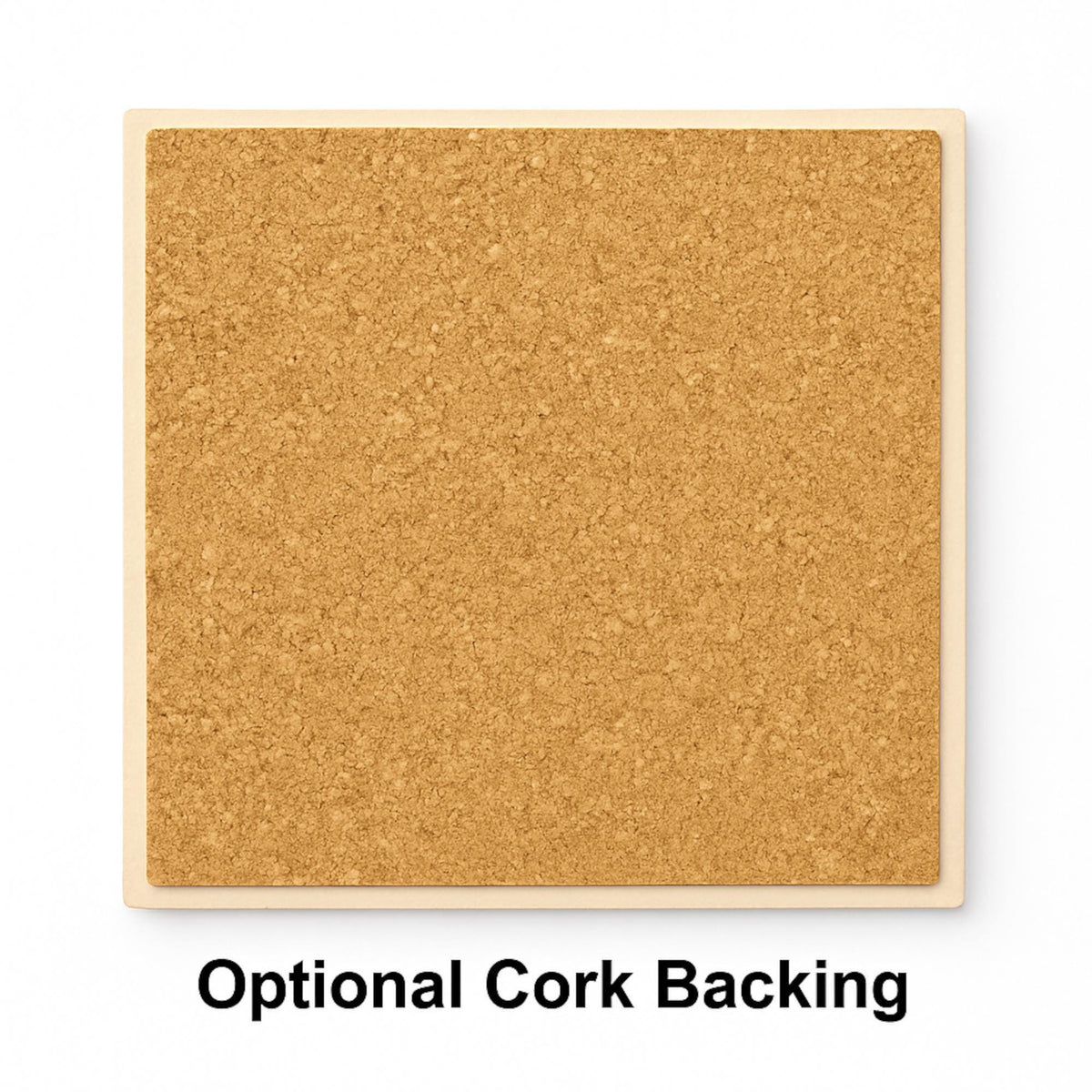 Red Barn Wall Art Ceramic Tile Farmhouse Country Decor Rustic Cabin Wall Decor Barn Landscape Farm Lover Gift Accent Tile