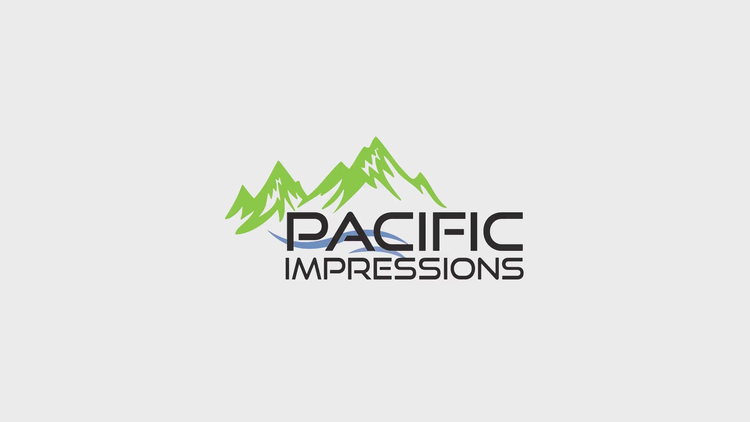 Moonlight Owl Folk Art Ceramic Art Tile: Celestial Wall Decor Rustic Nature Home Decor Owl Lover Gift Night Bird Art